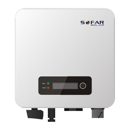 Sofar 5000 ktlm single - sofar, ktlm-g3