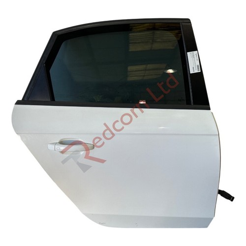 Audi saloon 2012 2015 - audi,