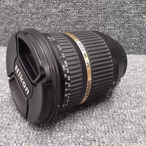 Nikon lens 24mm 4 - nikon, 10-24mm