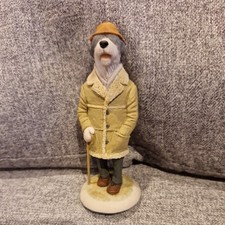 Robert Harrop CC10 -  OLD