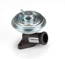 Lemark EGR Valve for Citroen