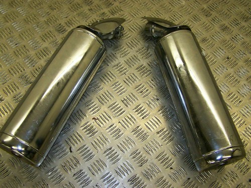 Yamaha tdm pair mivv - yamaha,