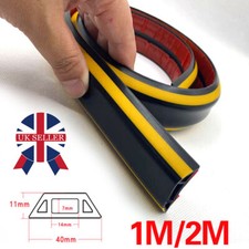 1M/2M Easy to Install Floor