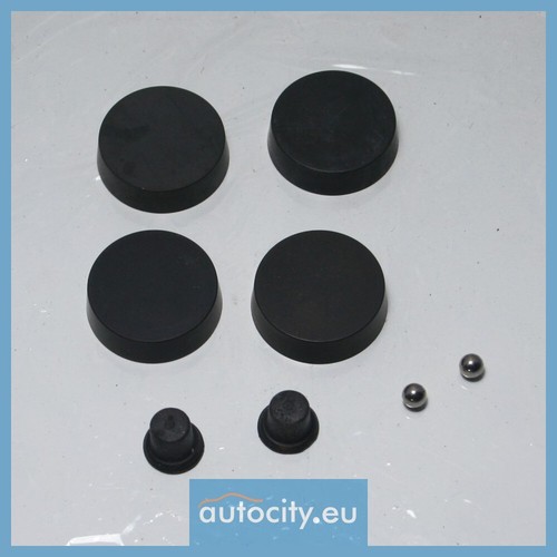 Girling sp2046 repair kit - girling,