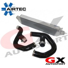 ATINTVAG2 AIRTEC Twin-Spec