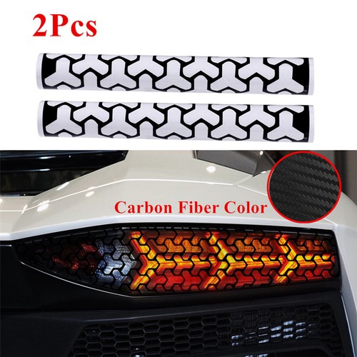 Car rear tail - car,