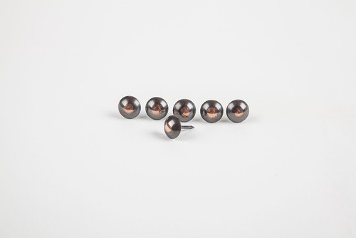 Upholstery tacks 17 - ,