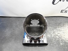 1962 Harley Sportster Ironhead Nacelle Headlight Shroud   2862