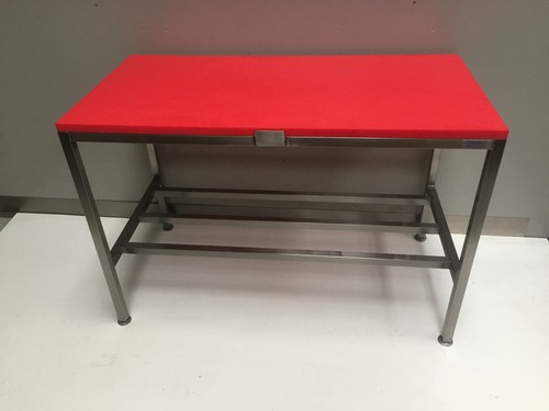 New 900 butchers block - 900,
