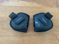 Shires Arma Fetlock Boots In