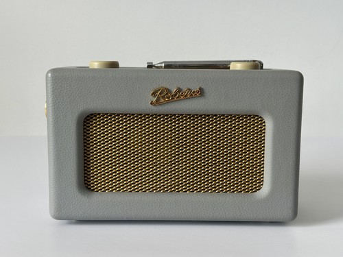 Roberts revival uno - roberts,