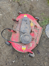 countax c series ride on lawn