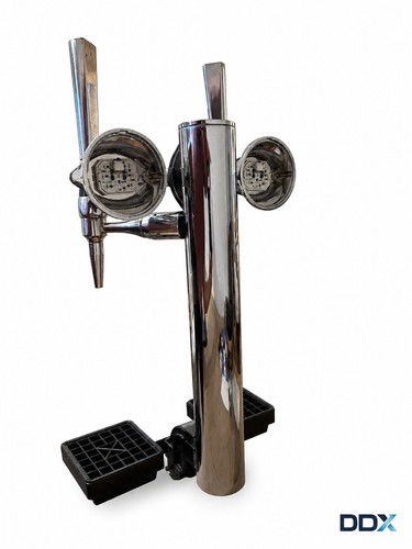 Porta line beer - line, font