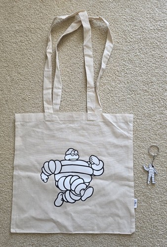2026 michelin man white - 2026,