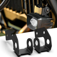 For Yamaha Tenere 700 World