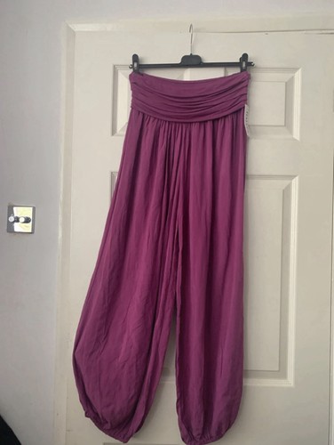 Women lagenlook boho hippy - women,