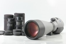 [Near MINT] Carl Zeiss