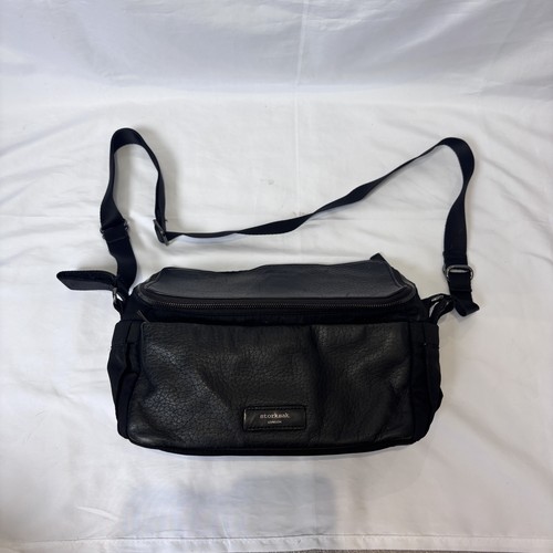 Storksak baby changing bag and - storksak,