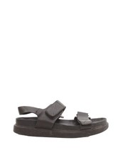 Vagabond Women's Sandals UK 5