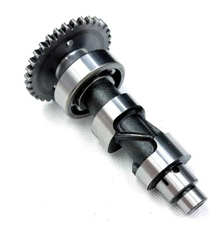 Camshaft 2000 2006 honda - 2000-2006,