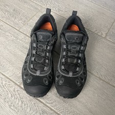 Merrell Chameleon 3 Ventilator