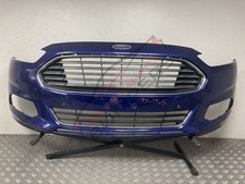 FORD MONDEO 2015-2018 FRONT