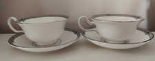 Pair of Vintage Wedgwood