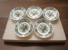 Vintage Mason Strathmore