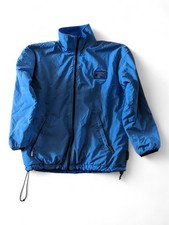 Vintage Subaru Racing WRC