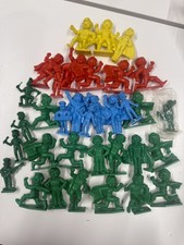 Vintage KELLOGS Rice Krispies