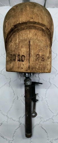 Vintage antique wooden wood - vintage,