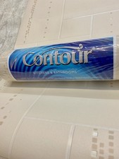 19127 CONTOUR KiTCHENS &