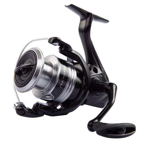 Match predator fishing tackle - match,,