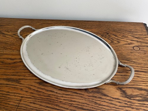 Quality antique elkington - antique,