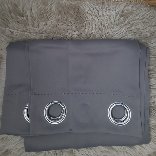 Pony dance grey pole - ,