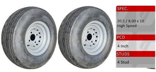 Ifor williams trailer wheel - williams,