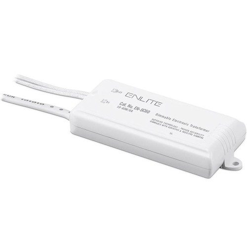 Enlite sc60 60w va - en-sc60, 20-60w/va
