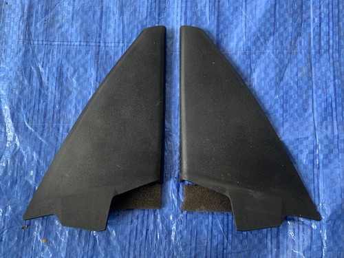 Genuine bmw e36 m3 - bmw,