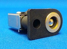 Mercury Outboard Engine Fuel Connector Quality Female Yamaha Mariner M15