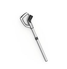 Genuine Handle For Vax Air Lift Steerable Pet Max Upright Vacuum - UCPMSHV1