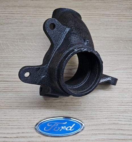 Ford sierra cosworth drivers - sierra,