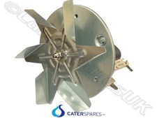 BLOWER FAN MOTOR SUITABLE