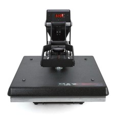 Stahls MAXX20 Heat Press XL