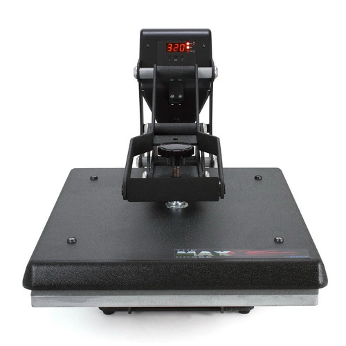 Stahls maxx20 heat press - maxx20,