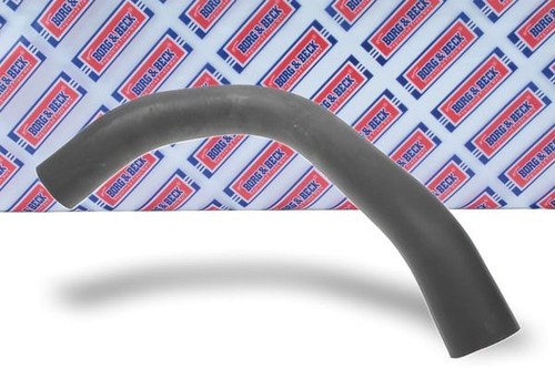 Borg beck bth1048 charge air - borg,