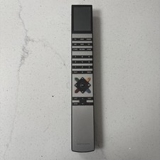 Bang & Olufsen BE04 Universal