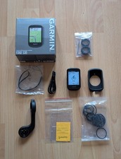 Garmin Edge 530 GPS Bike