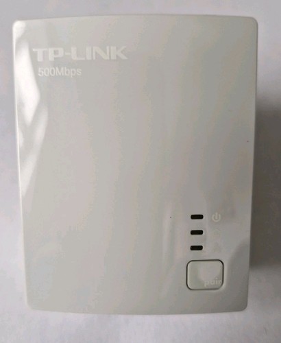 Single unit tp link - unit(, tp-link
