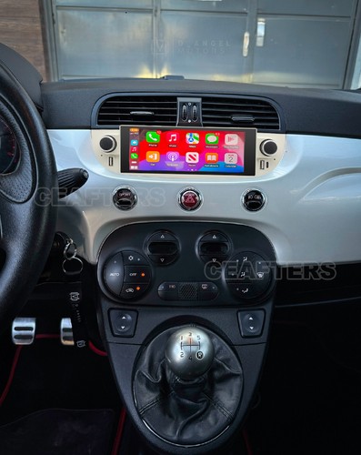 Android 15 4 64g head - android,