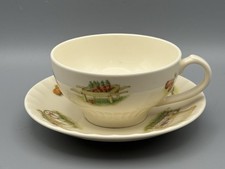 Vintage Aynsley Edwardian
